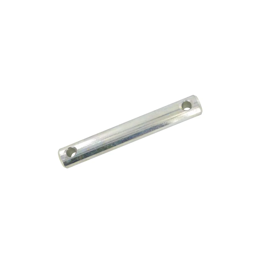 Bolț tirant central 25x164mm gopart Z325164GP