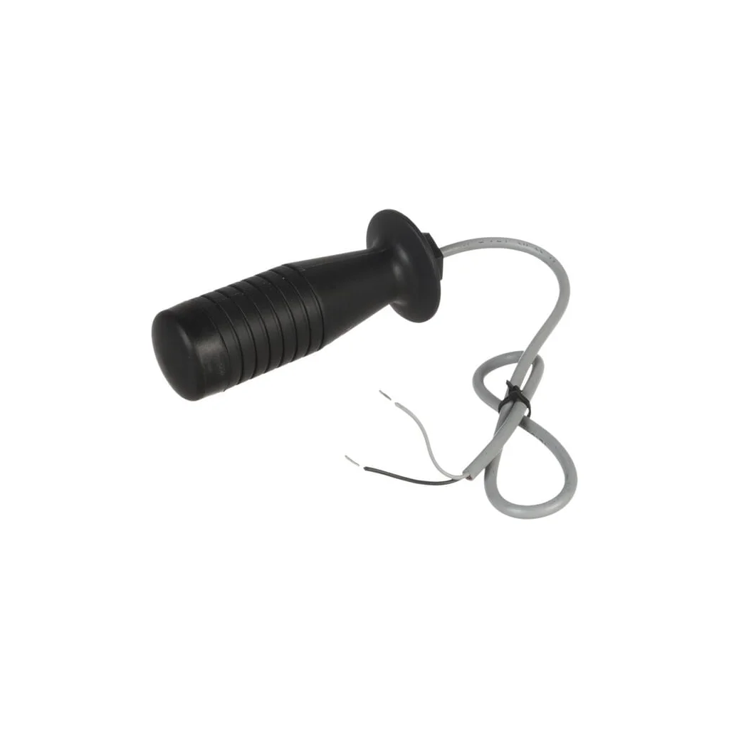 Set micro comutator Z00403018