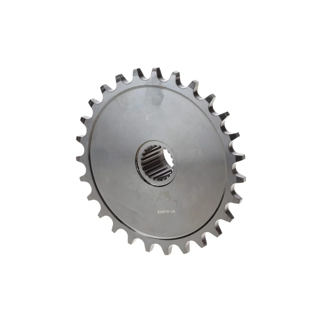 Pinion Z4000130