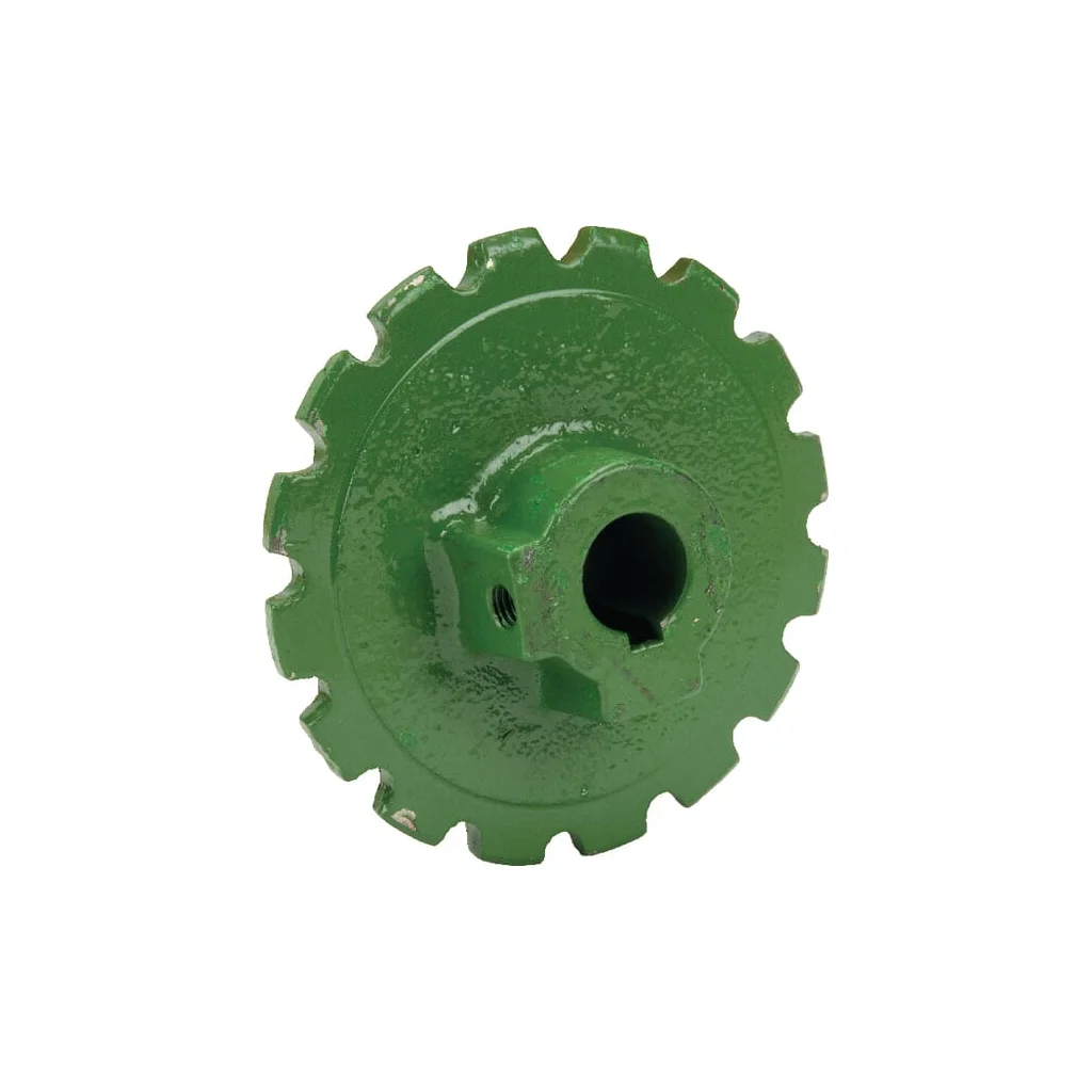 Pinion Z10117N