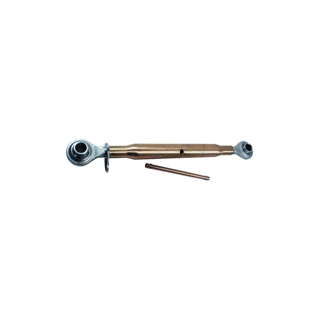 Tirant central standard 485, 1-1/4" cat.2/2 Z125475