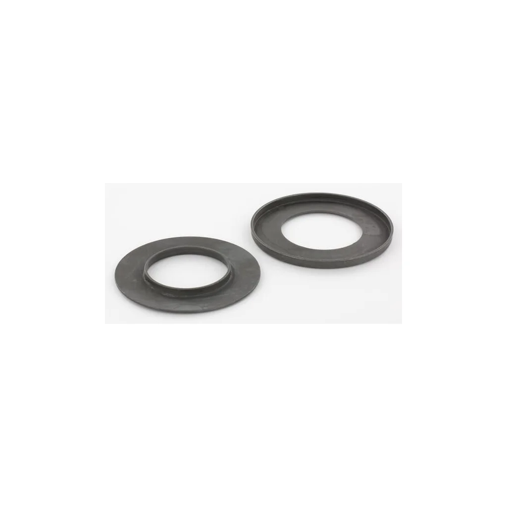 Sigiliu labirint Z306SKF