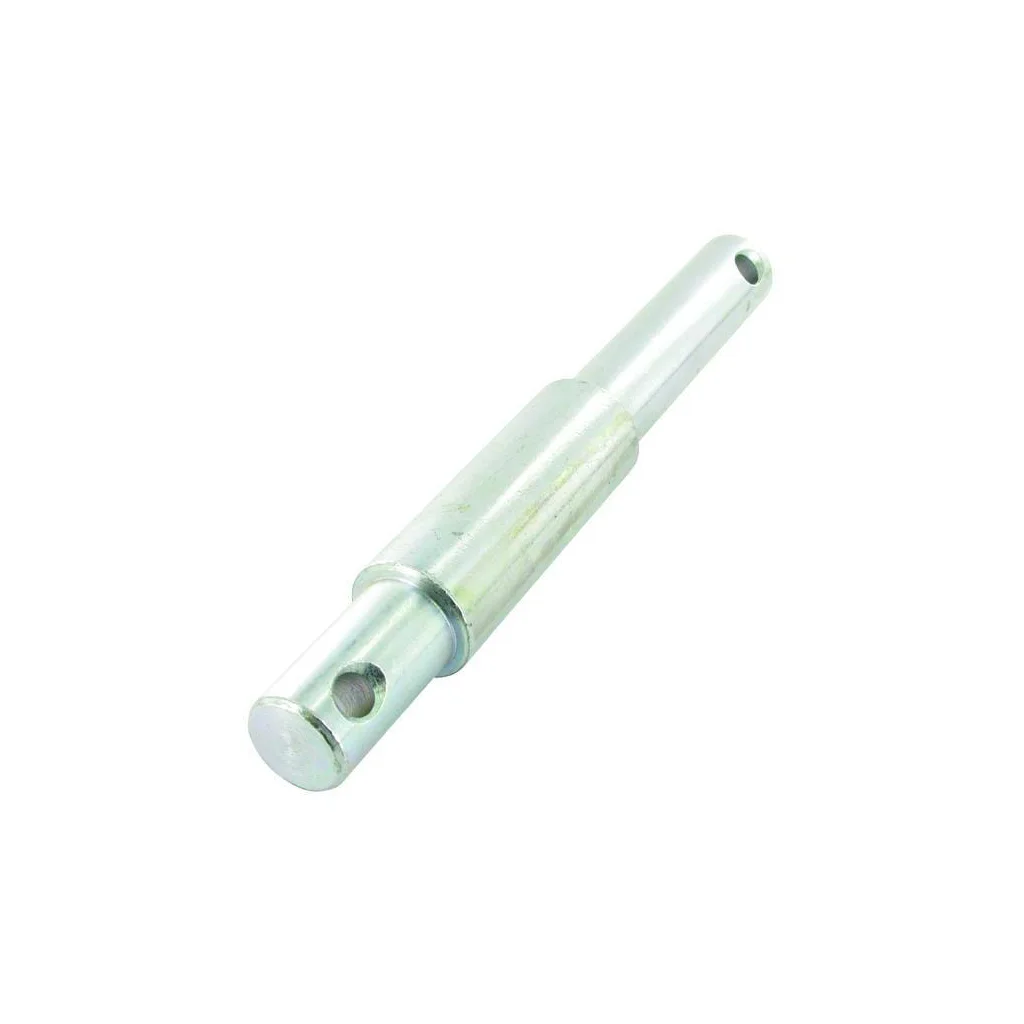 Bolț tirant lateral 28x36x28mm categoria 2/3 Z328235KR