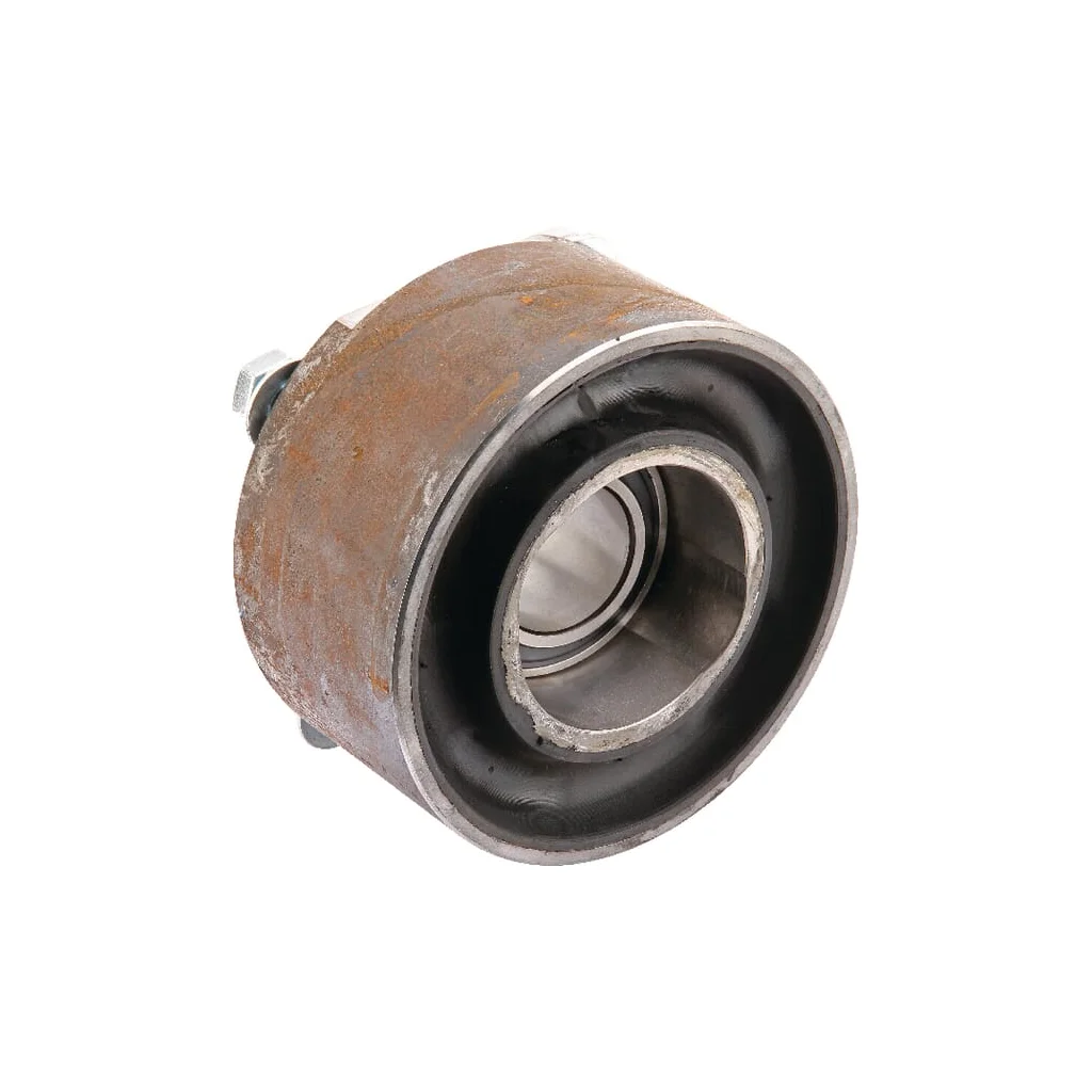 Rulment 12434DT