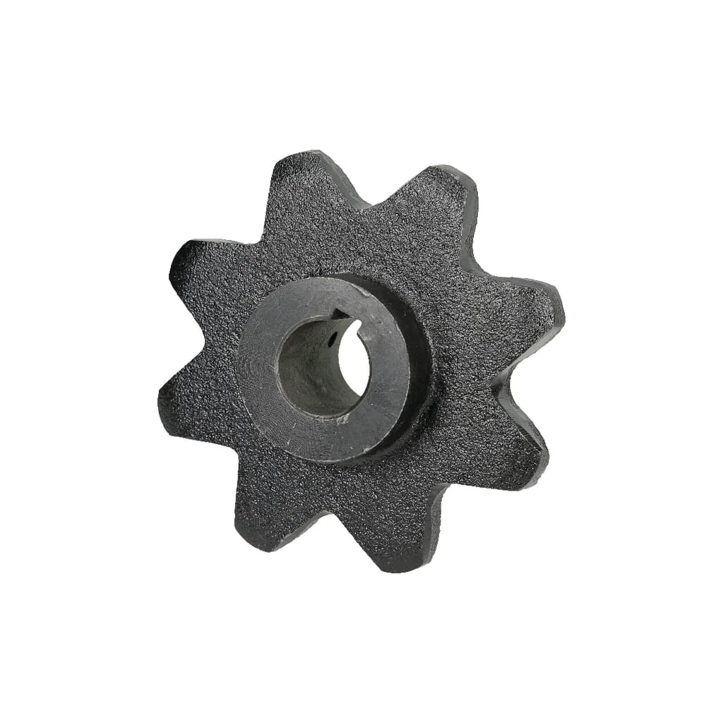 Pinion Z10997N