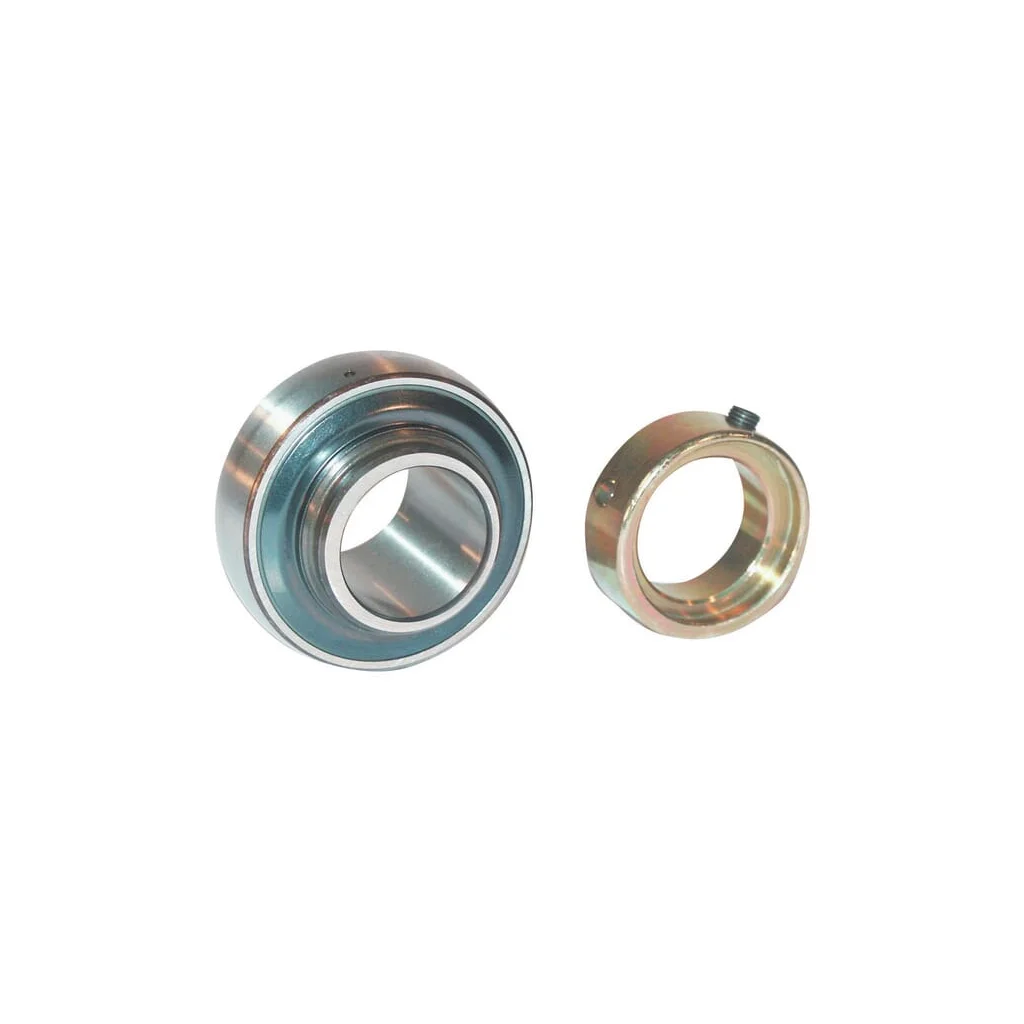 Rulment radial cu bile, de inserție SKF YEL2072RFSKF