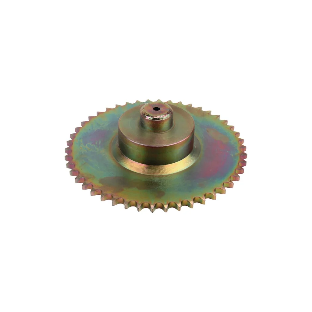 Pinion Z06D6446S