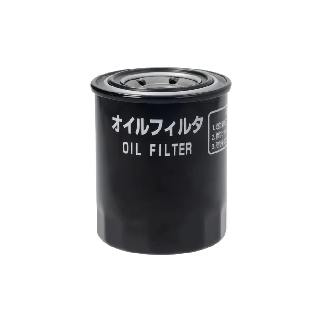 Filtru de ulei YM11900535151