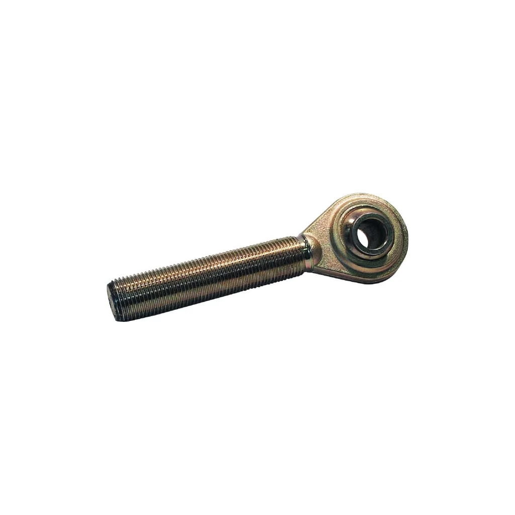 Fus tirant central 22,6mm stânga Z122118L