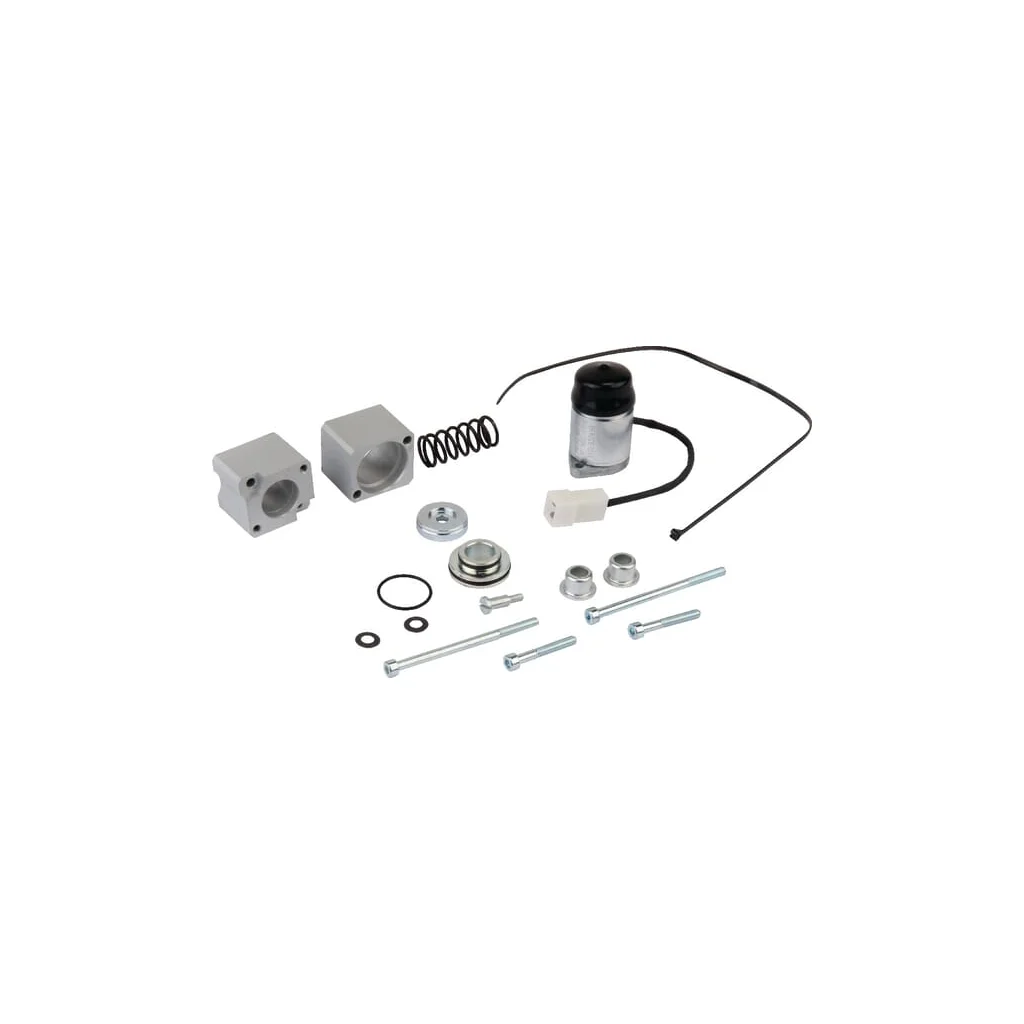 Autostop Z003580010