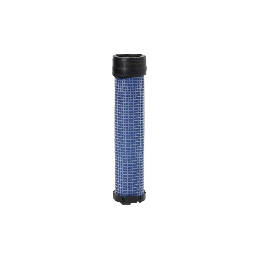 Filtru aer YM12905112530