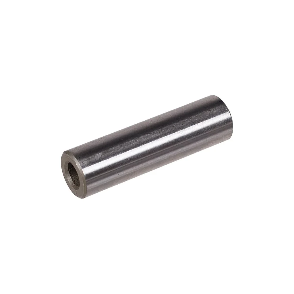 Bolt piston 1237600040