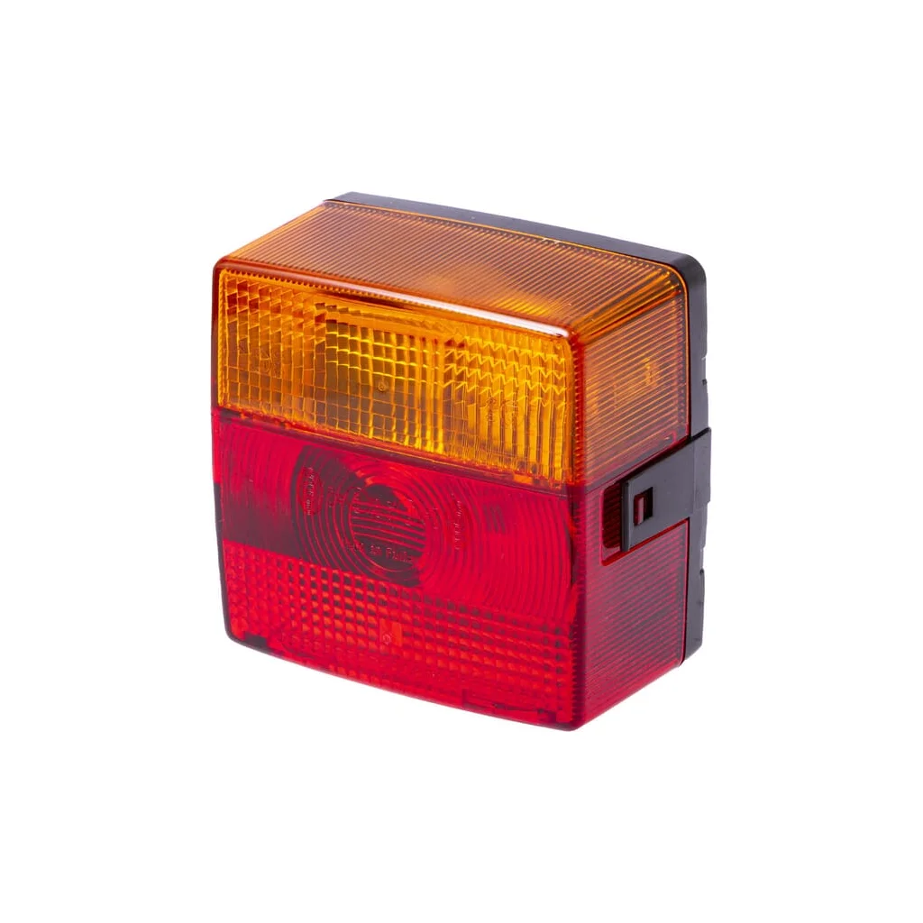 Lumină spate Z4102170