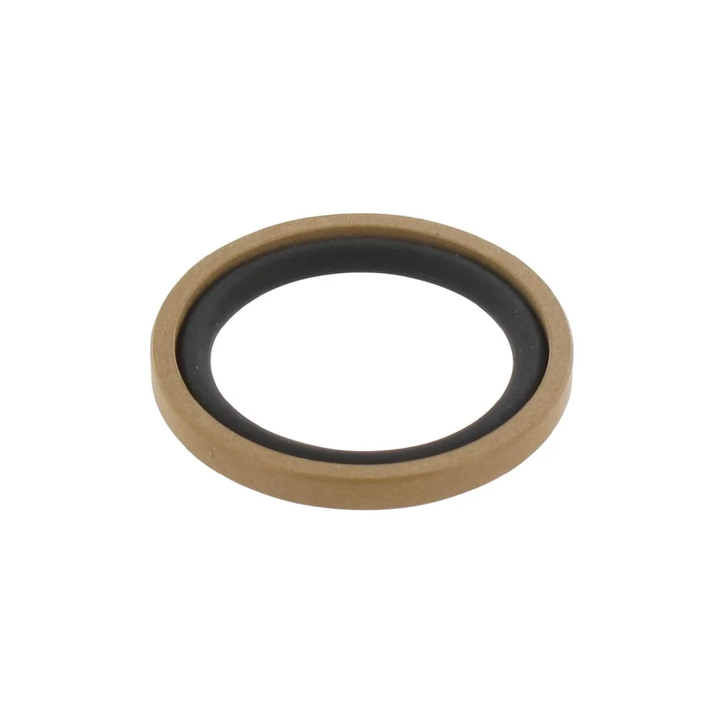 Garnitură piston 30x22.5x3.2mm Hallite ZAS030V