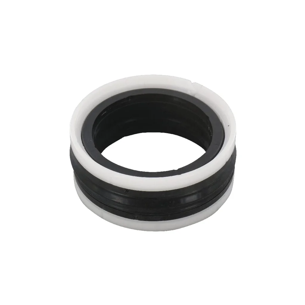 Garnitură piston 60x44x20.5mm Hallite ZA6044205DBM