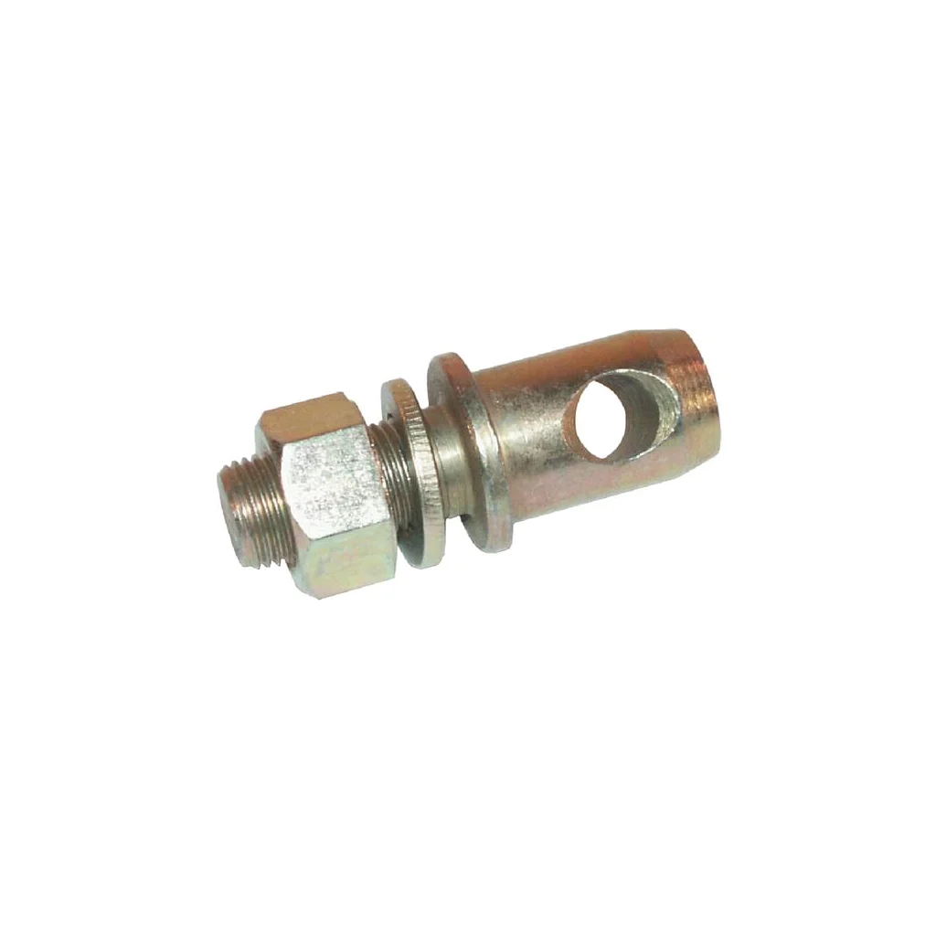 Bolț stabilizator 22x68mm filet UNF 5/8"x32mm Z722032KR