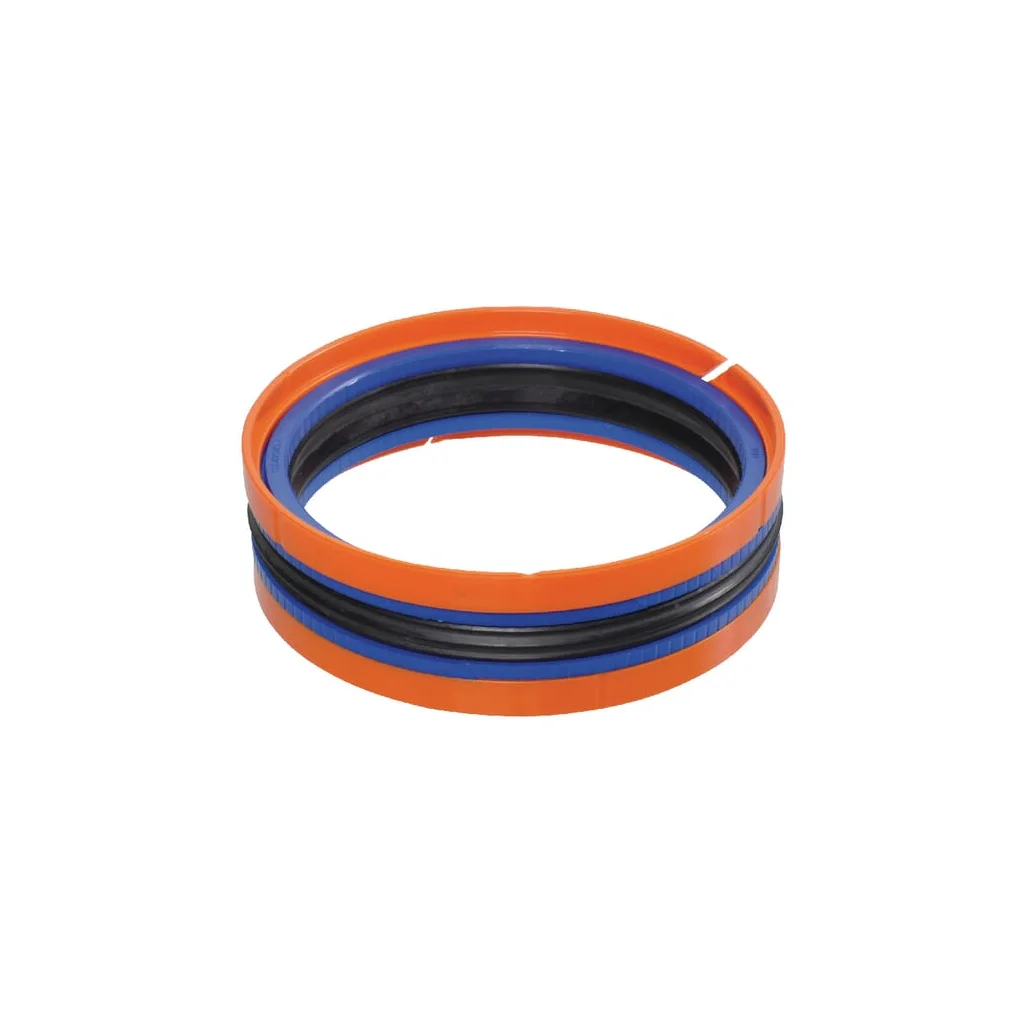 Garnitură piston 25x15x12.5mm Hallite ZA2515125DBM