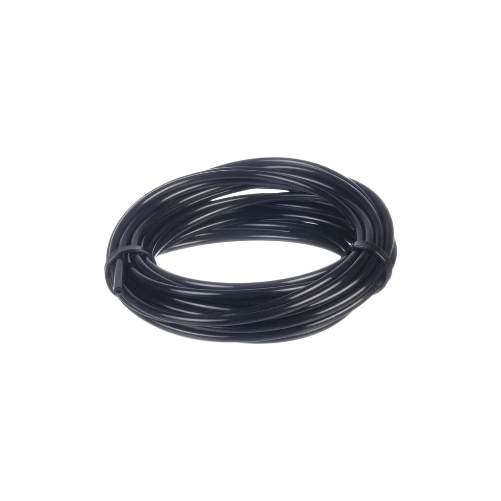Conductă de lubrifiere Z4552060