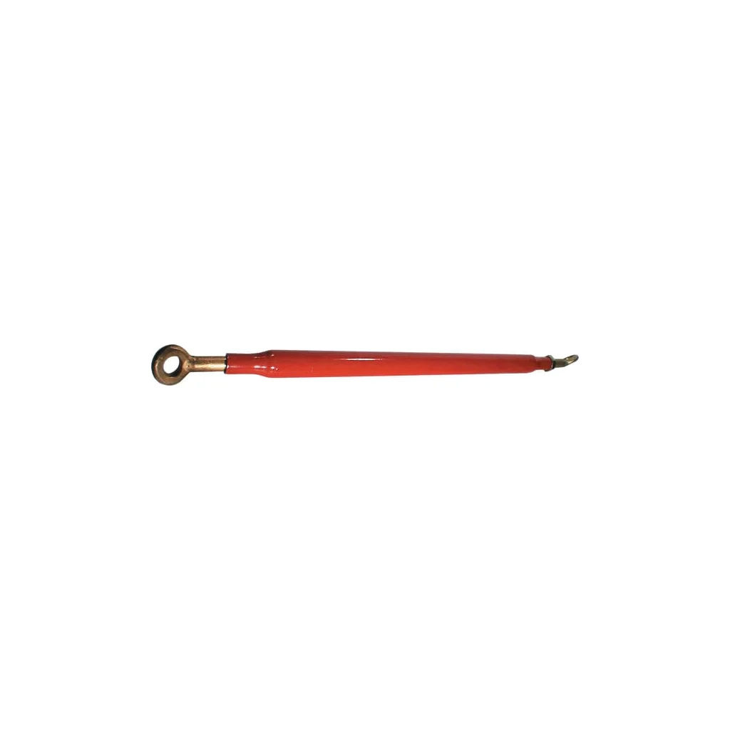 Stabilizator 724-889mm complet Z700107KR