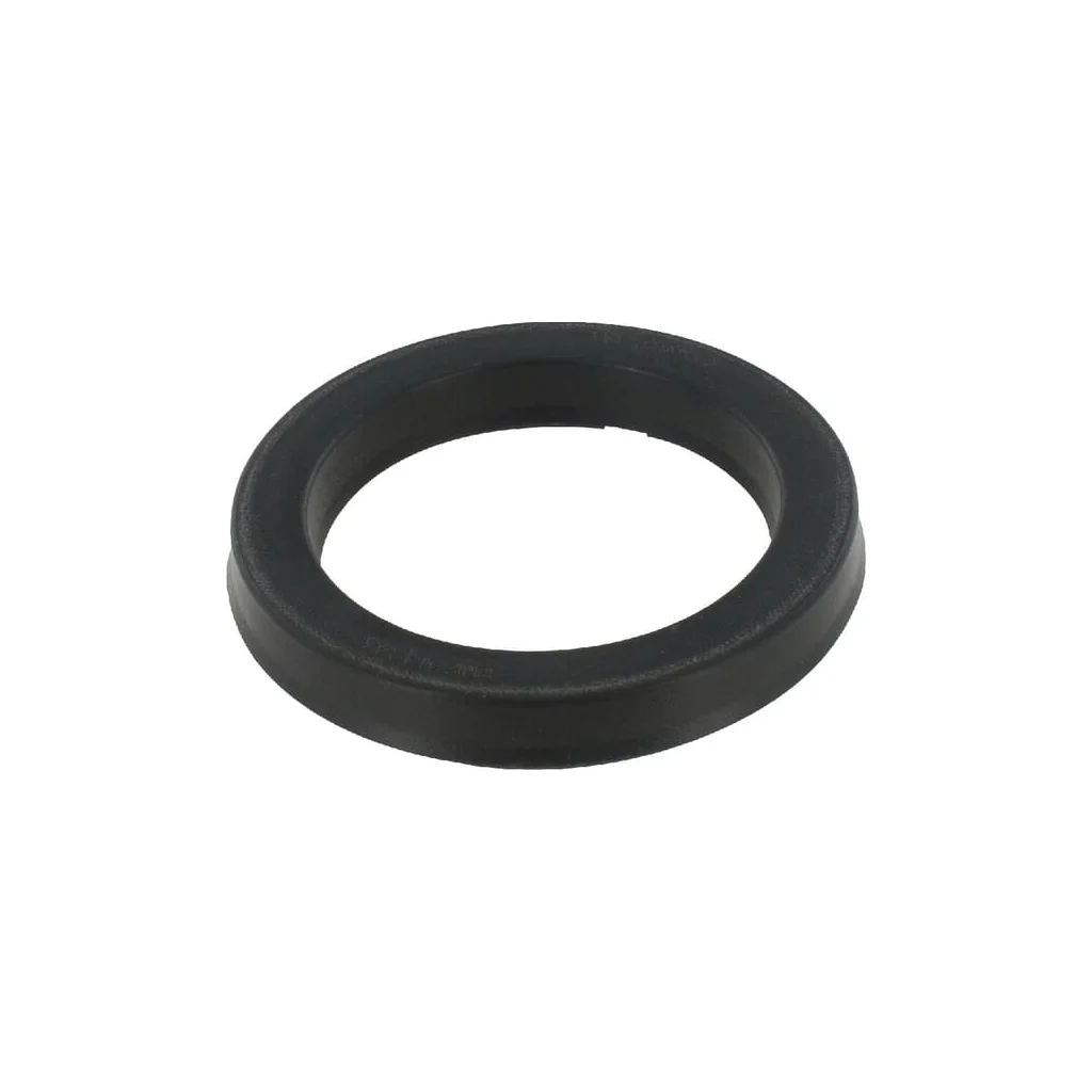 Garnitură piston 80x60x13mm ZA806013DS