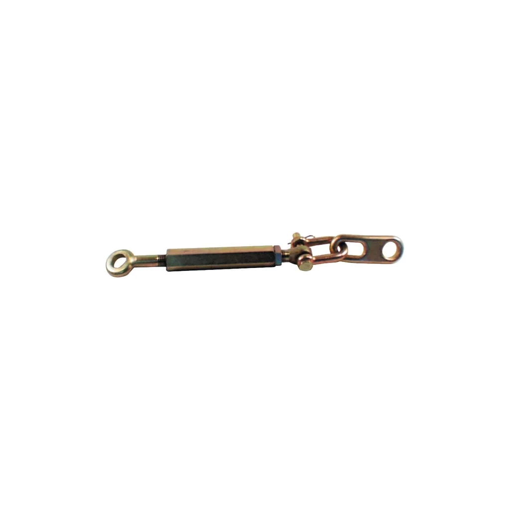 Lanț de stabilizator complet Z700101KR