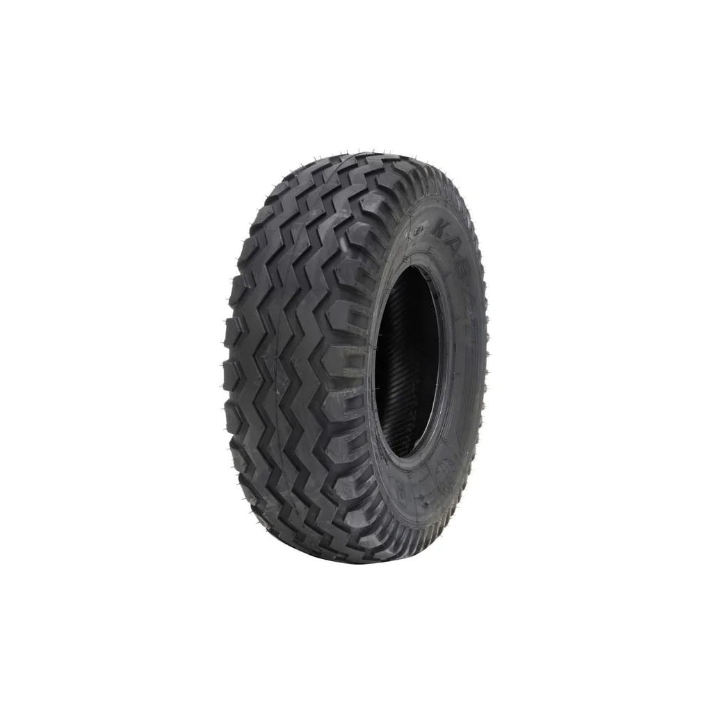 Anvelopă 11,5/80-15,3 14 straturi Kabat 12511151534M7