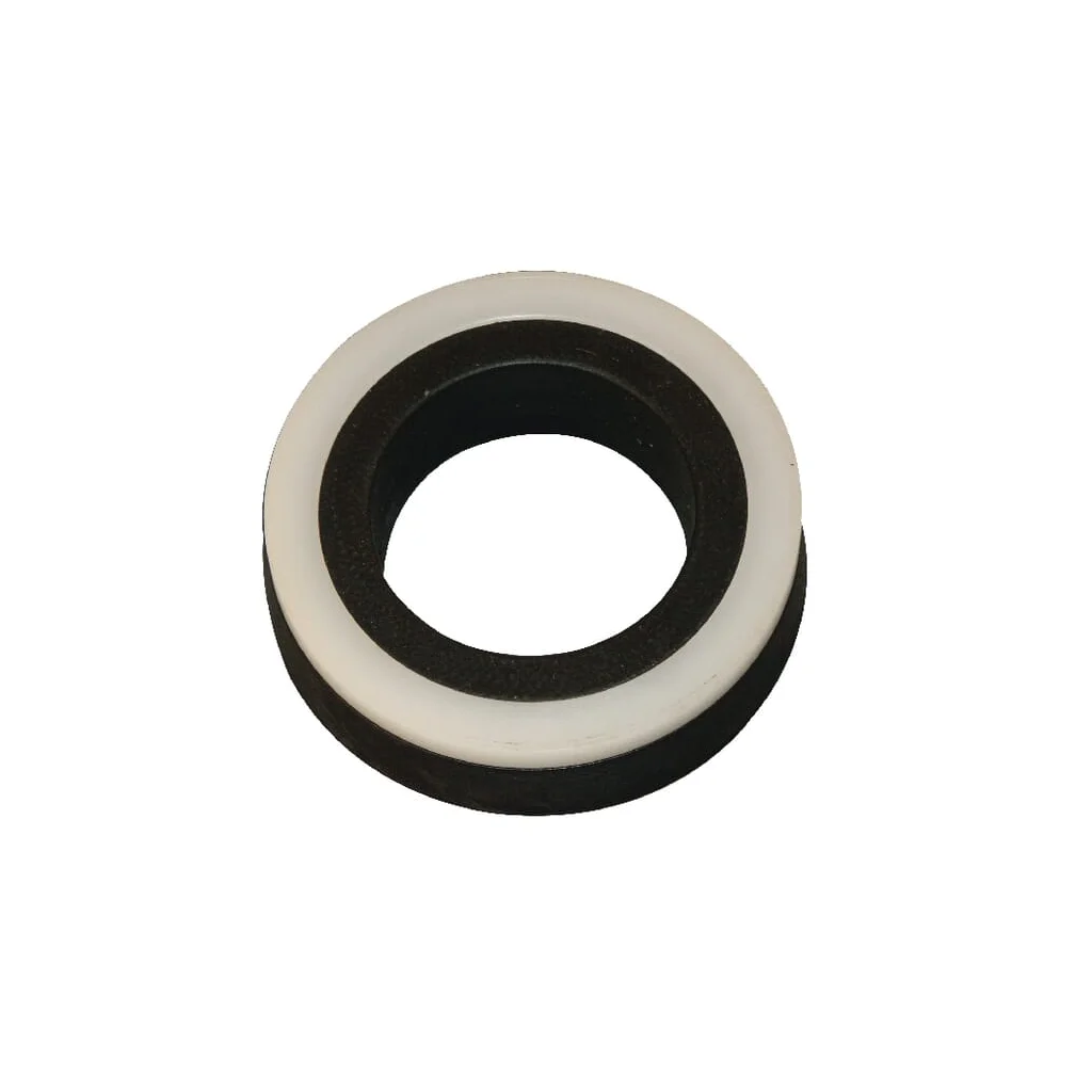 Garnitură piston 70x50x13.5mm ZA7050135BS11EA