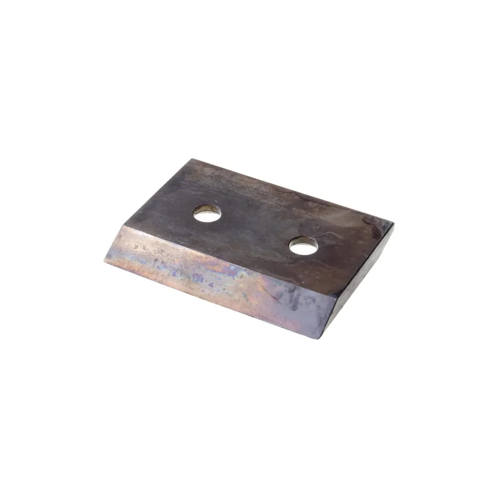 Dinte grapă de putere Z5063860