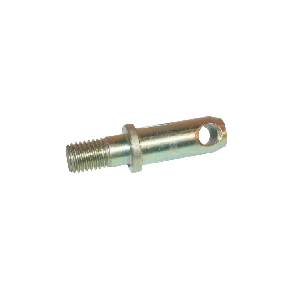 Bolț stabilizator 22x94mm filet M18x35mm Z722035KR