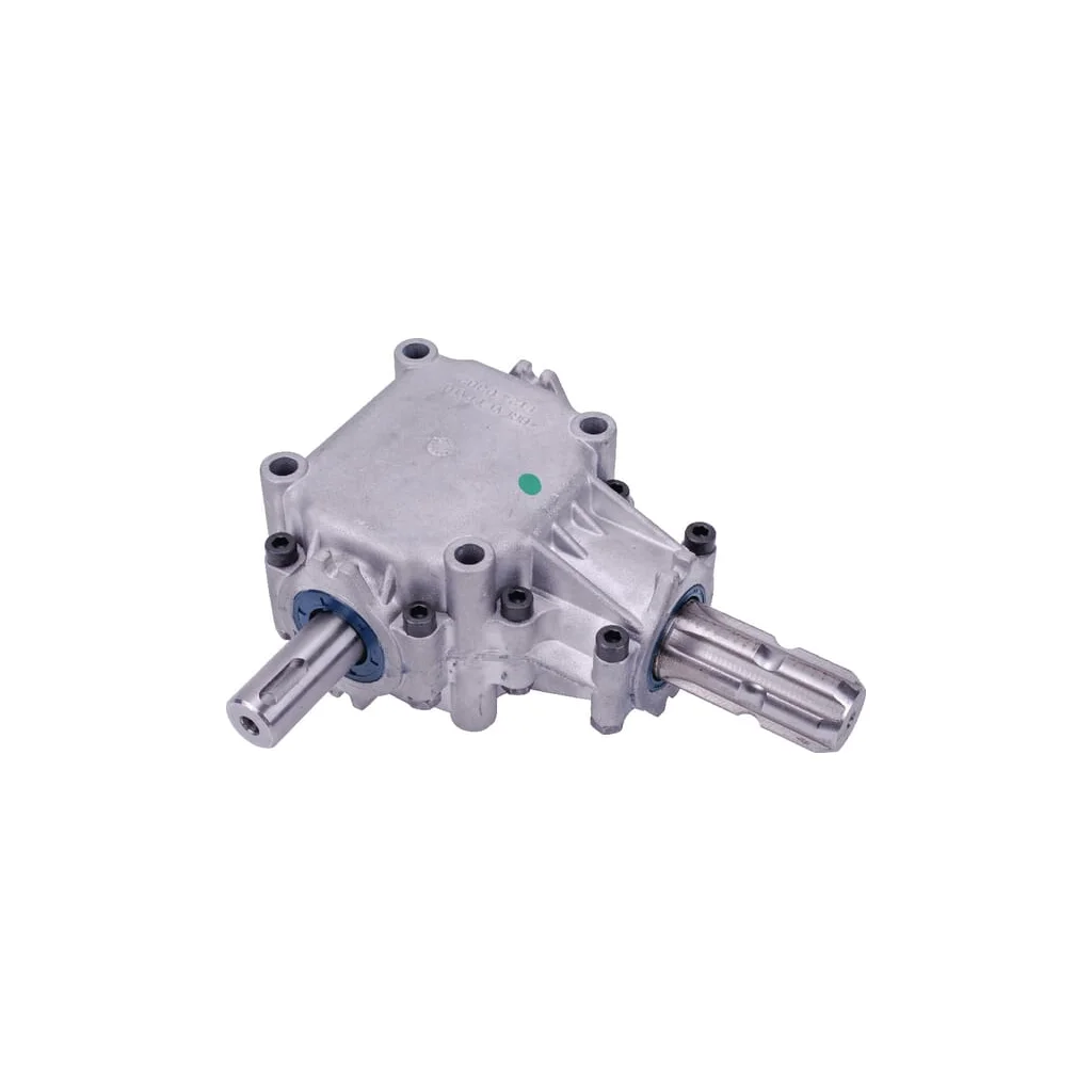 Cutie de viteze L-25A 1.35:1 124011