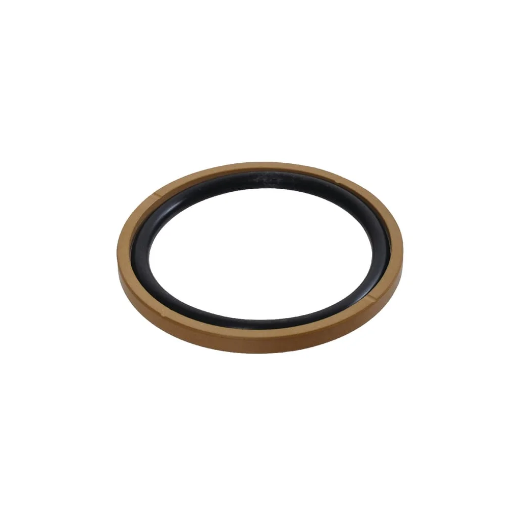 Garnitură piston 100x84.5x6.3mm Hallite ZAS10084563