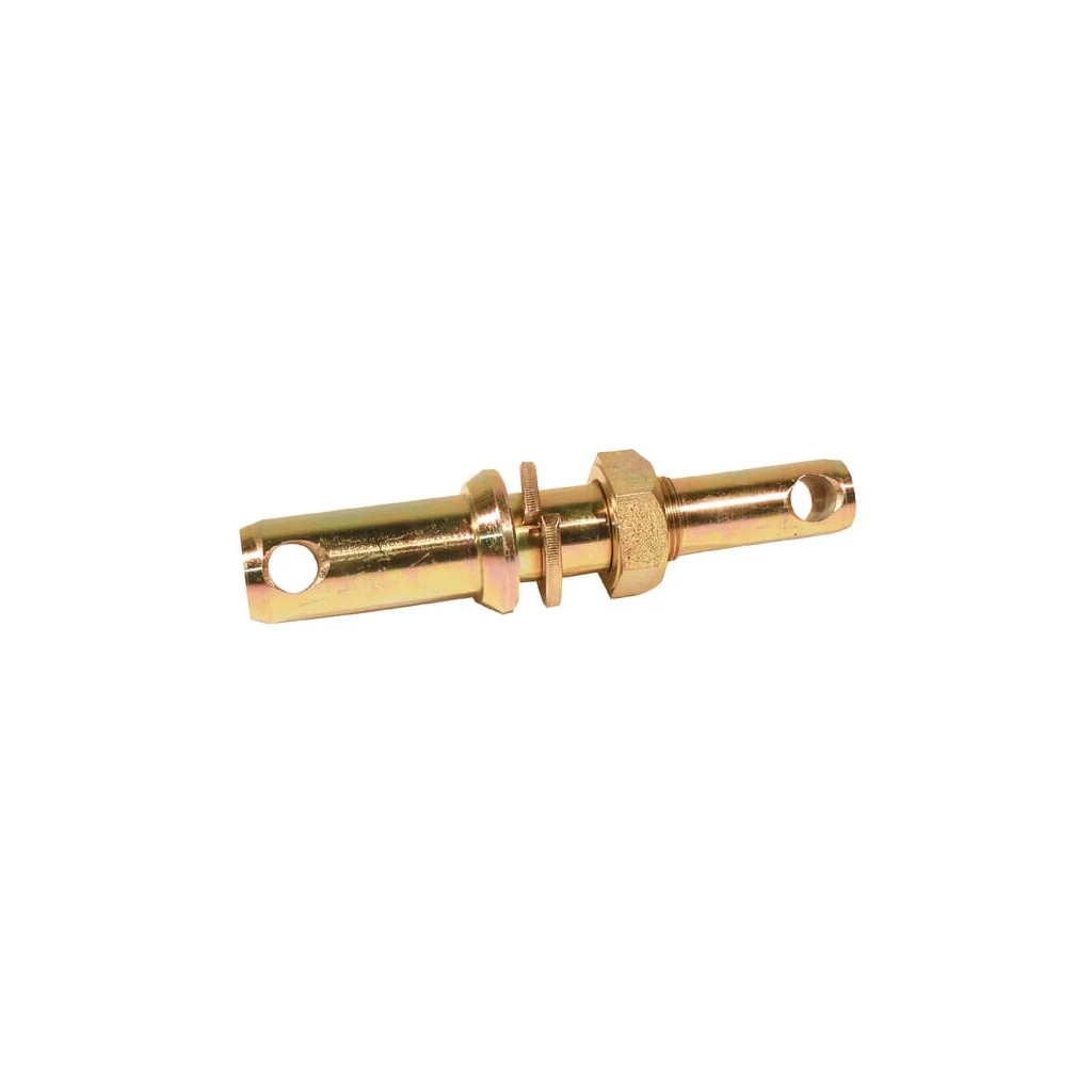 Bolț tirant lateral 36/28x218mm categoria 2/3 Z428366KR