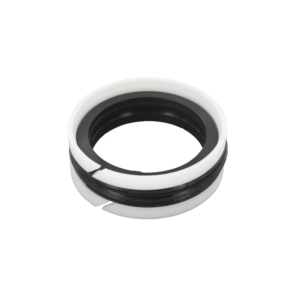 Garnitură piston 100x75x22,4 ZA10075224DBM