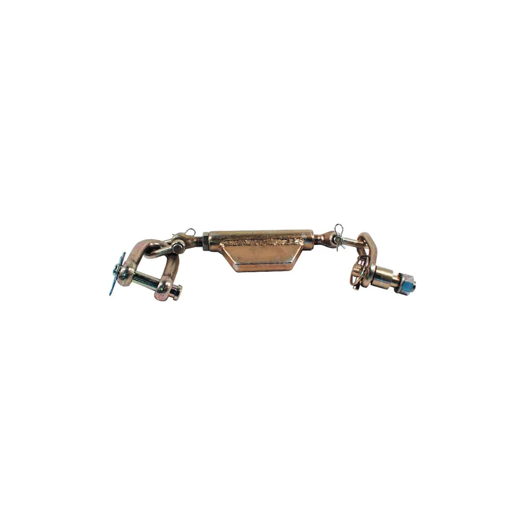 Lanț de stabilizator complet Z700281