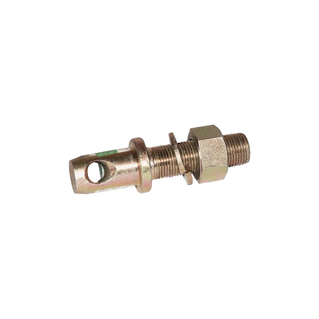 Bolț stabilizator 22x103mm filet UNF 3/4"x57mm Z722060KR