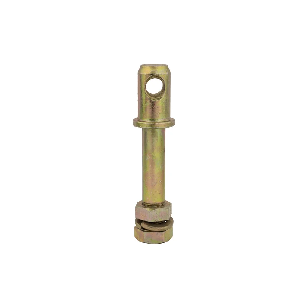 Bolț stabilizator 22x111mm filet UNF 5/8"x76mm Z722076