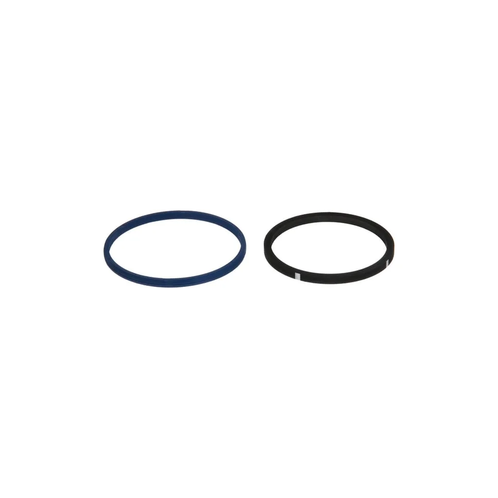 Garnitură piston 63x52x4.2mm ZAS063KR