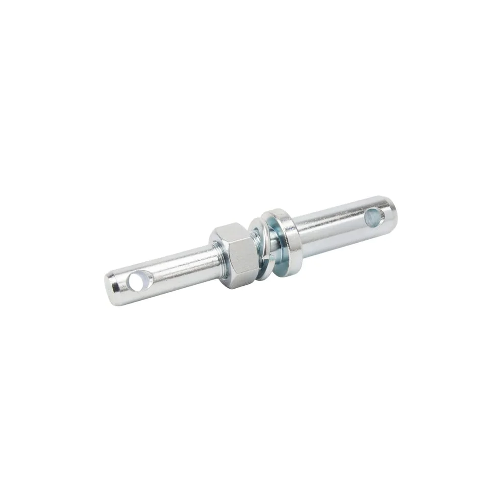 Bolț tirant lateral 28/22x200mm categoria 1/2 Z428200KR