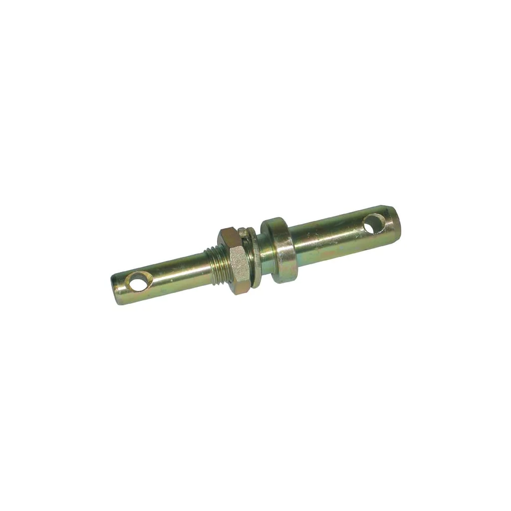 Bolț tirant lateral 28/22x200mm categoria 1/2 Z428128KR