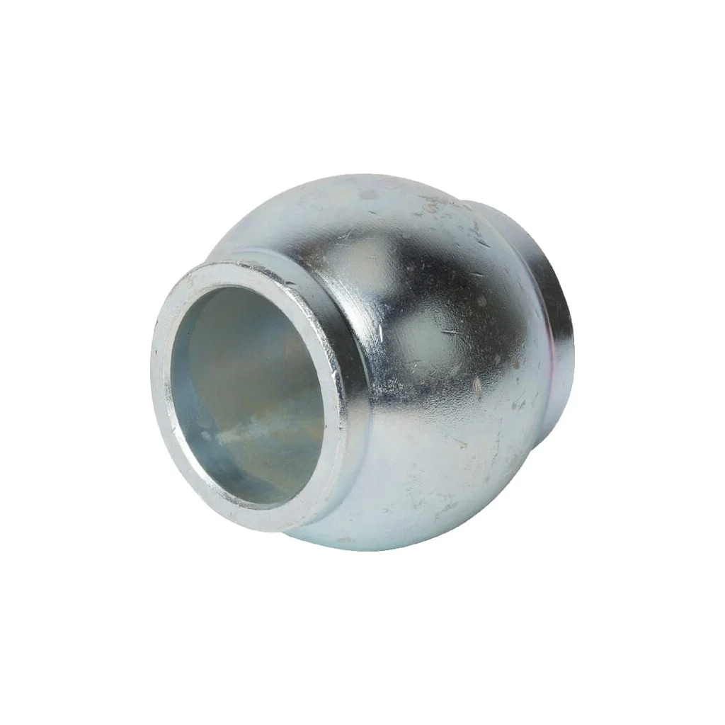 Bilă tirant central categoria 2/3 diametru 32/57x50,8mm Z902320KR