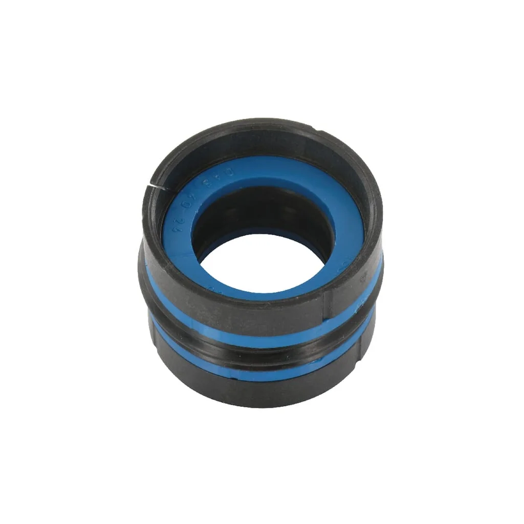 Garnitura piston 40x24x18.4mm Hallite ZA4024184DBM