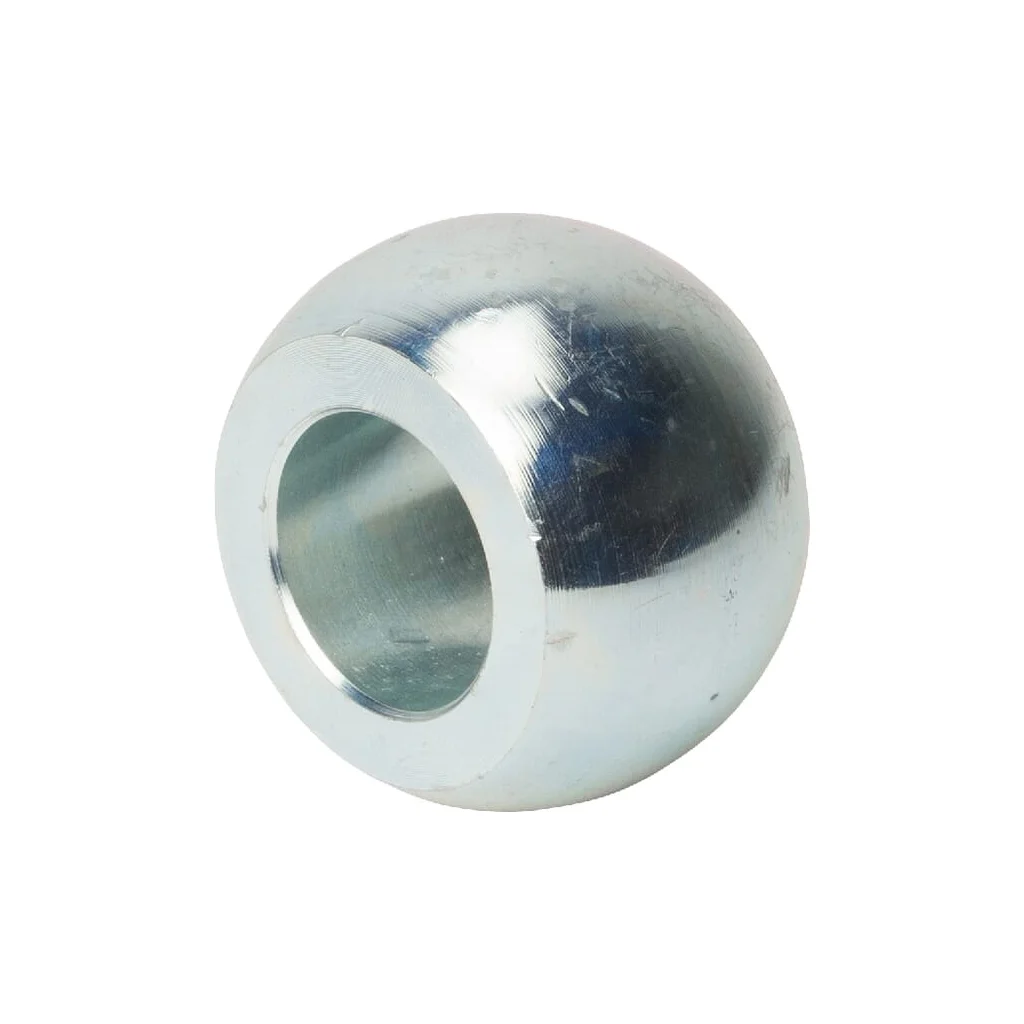 Bilă tirant lateral categoria 2/2 diametru 28,8/56,7x35mm Z902028KR