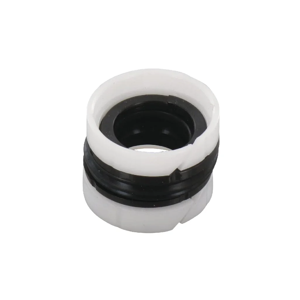 Garnitură piston 25x16x13.5mm Hallite ZA2516135DBM