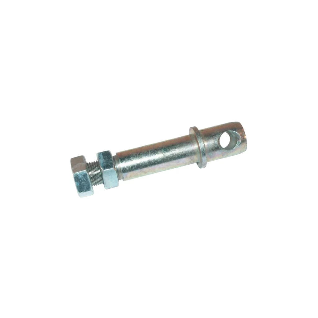 Bolț stabilizator 22x114mm filet UNF 5/8"x76mm Z722075KR