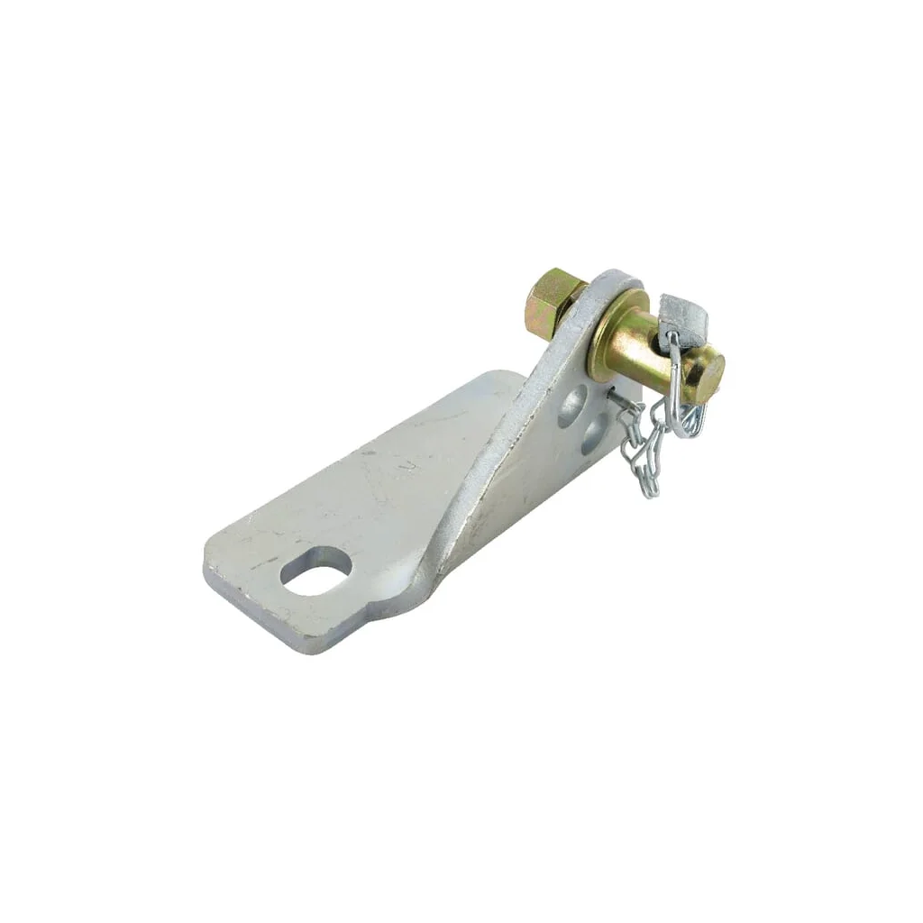 Suport stabilizator dreapta Z790106