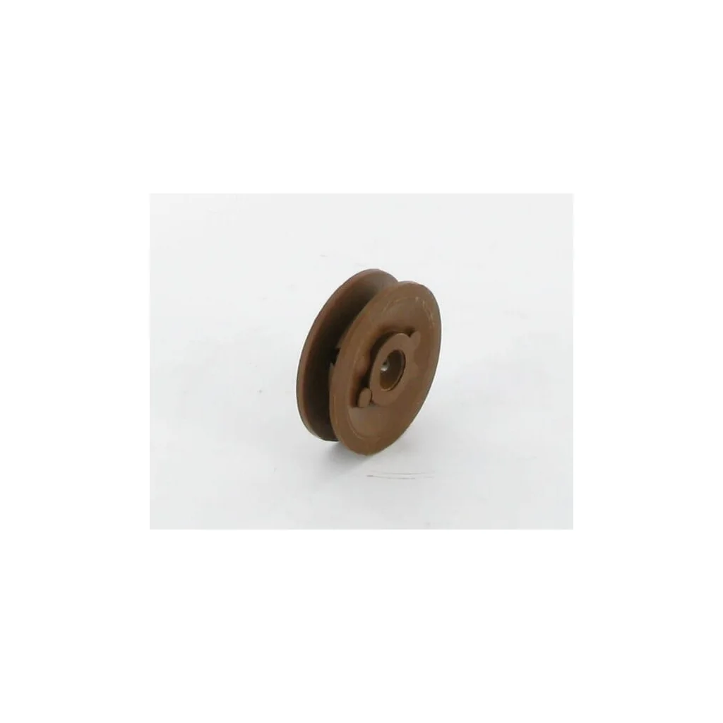 Fulie curea trapezoidală 1256015570