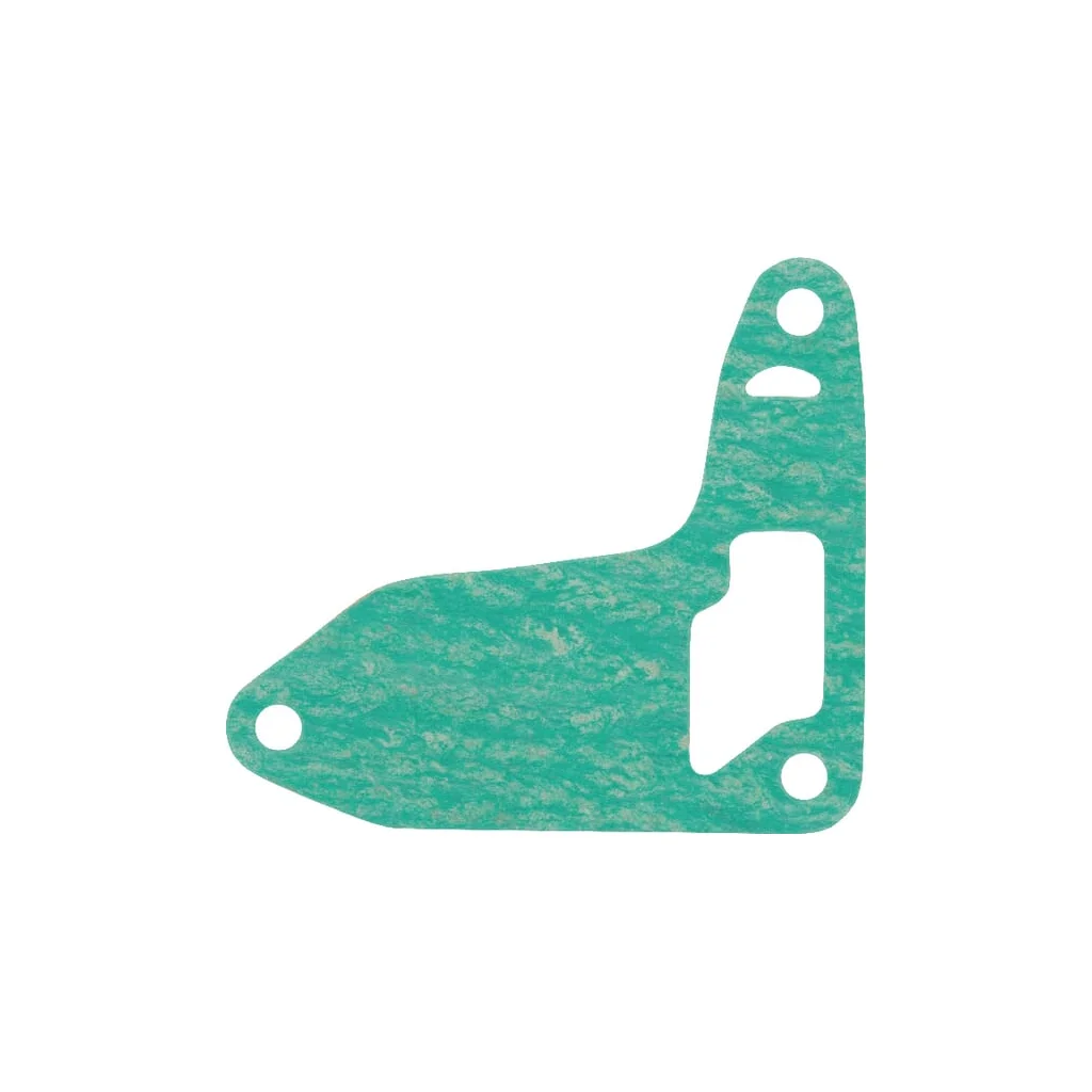 Garnitură capac supapă 12358Z0A000