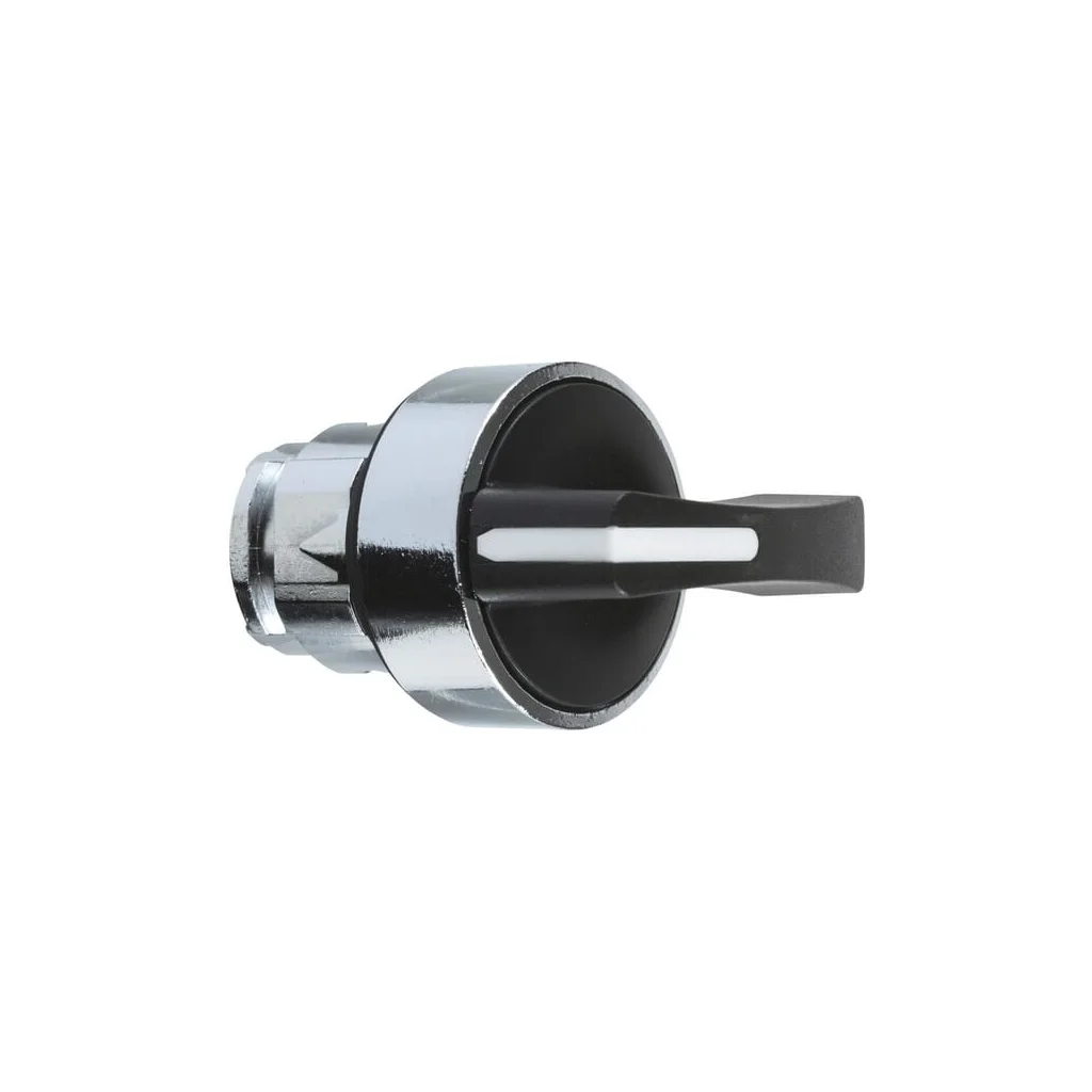 Comutator I 0 II ZB4BJ8