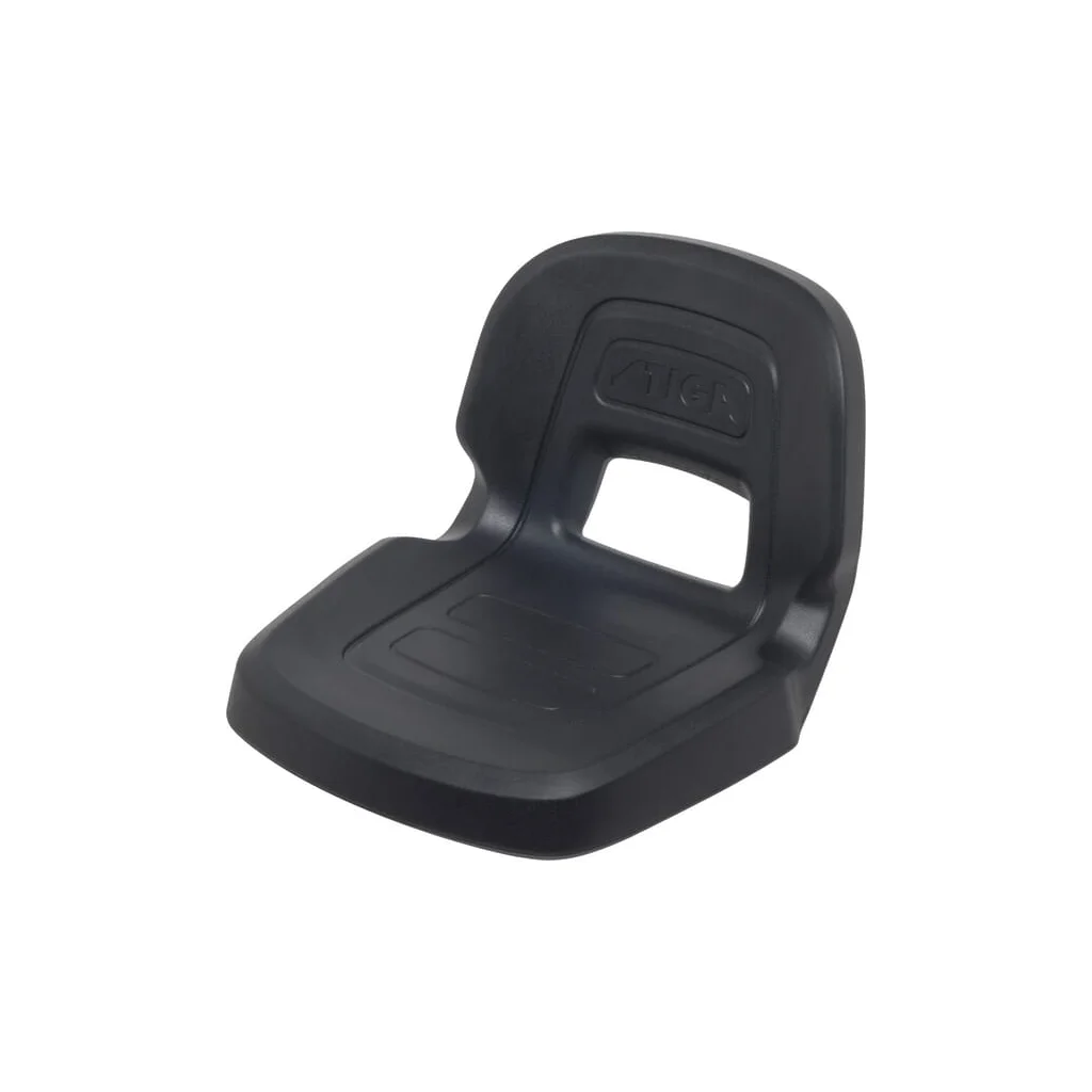 Scaun, clasic, Stiga 1257224860