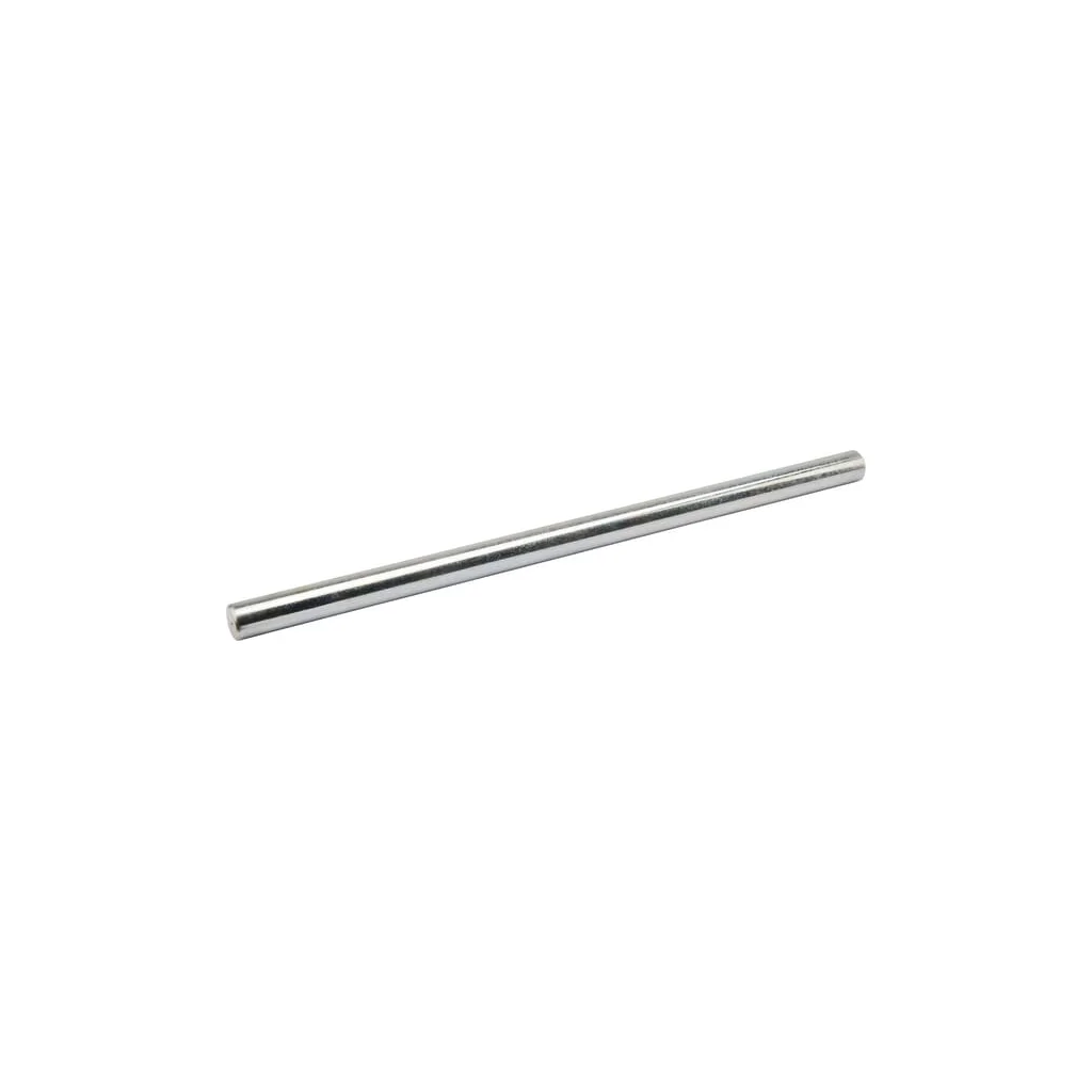 Știft pentru mufă multiclip 1255100740